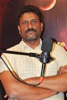 Paruchuri Murali Stills at Tori